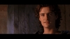 Troy_OBloom (01)